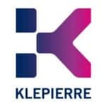 logo prtenaires altiplano consulting 1