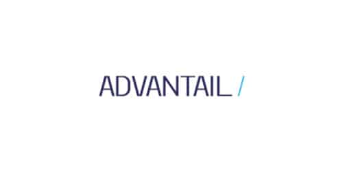Logo-Advantail