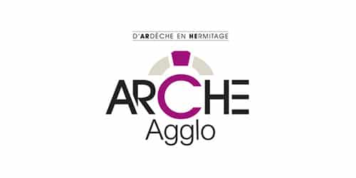 Logo-Arche-agglomeration