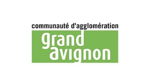 Logo-Avigon-agglomeration