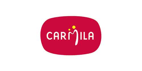 Logo-Carrmila