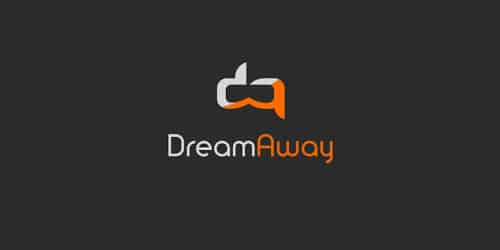 Logo-Dreamaway
