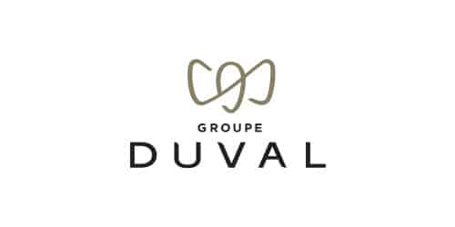 Logo-Duval
