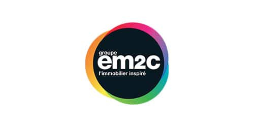 Logo-EM2C