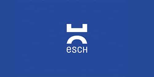 Logo-Esch-sur-Alzette