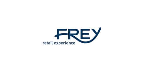 Logo-Frey
