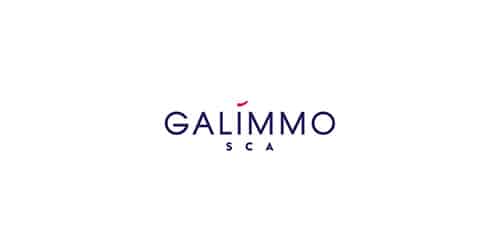 Logo-Gallimo