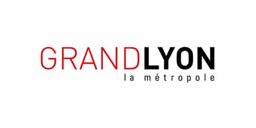 Logo-Grand-Lyon-metropole