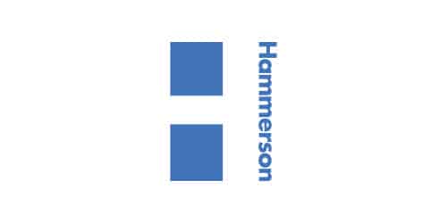 Logo-Hammerson