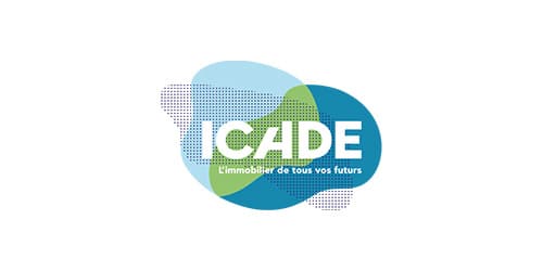 Logo-Icade