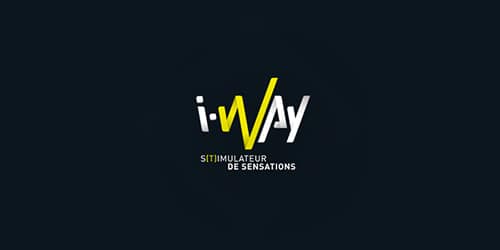 Logo-Iway