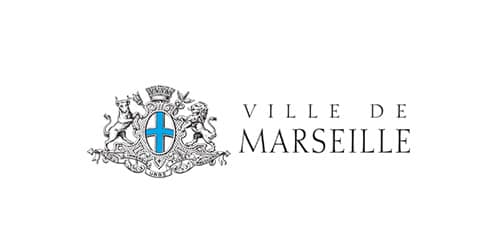 Logo-Marseille