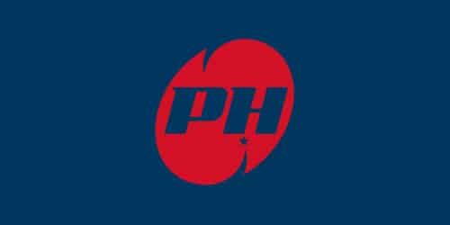 Logo-Padel-Horizon