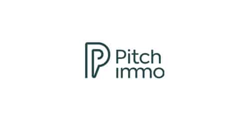 Logo-Pitch-Immo