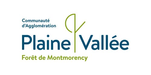 Logo-Plaine-Vallee