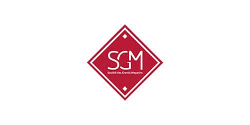 Logo-SGM