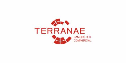 Logo-Terranae