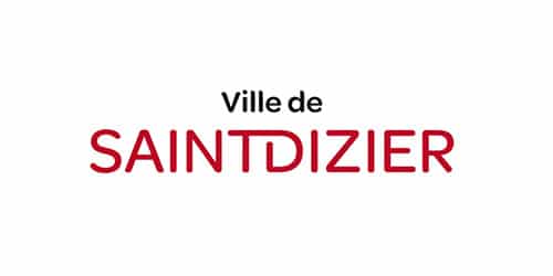 Logo-ville-de-Saint-Dizier