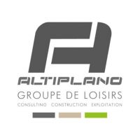 cropped-Logos-entitites-Groupe-Altiplano-Format-carré.jpg